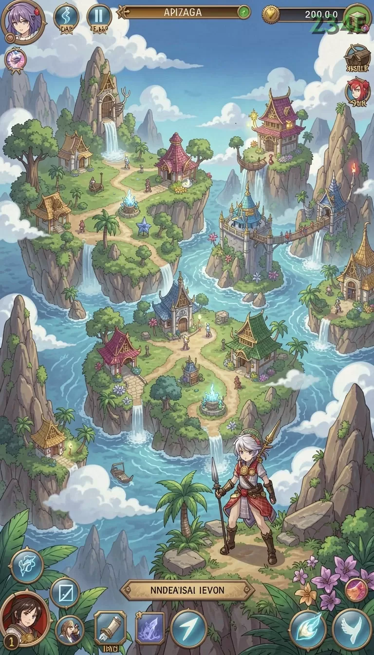 Screenshot Nezha 2 1