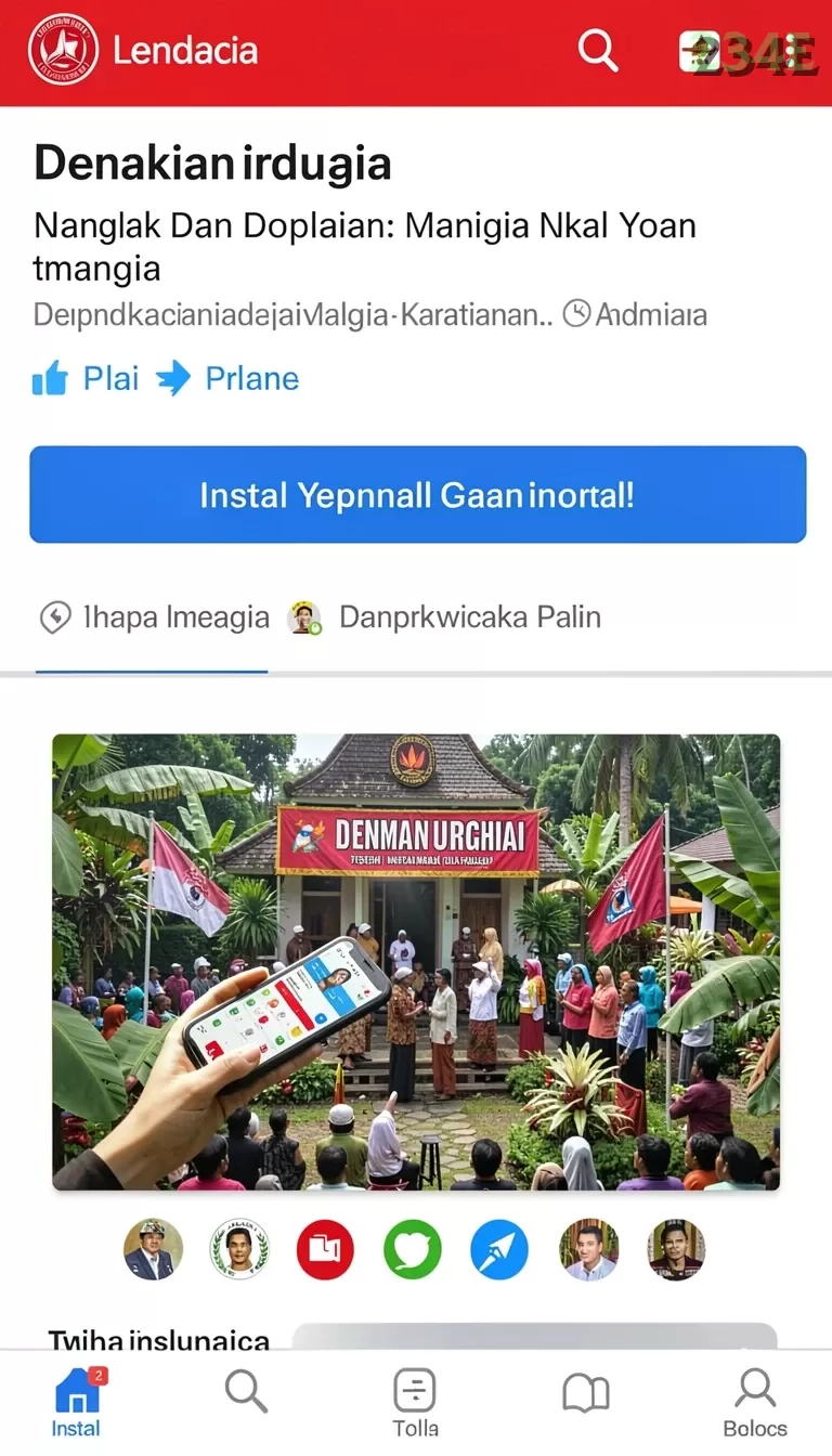 Screenshot Safari 2
