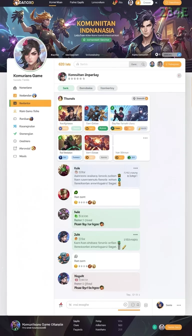 Screenshot Dice Bonanza 2