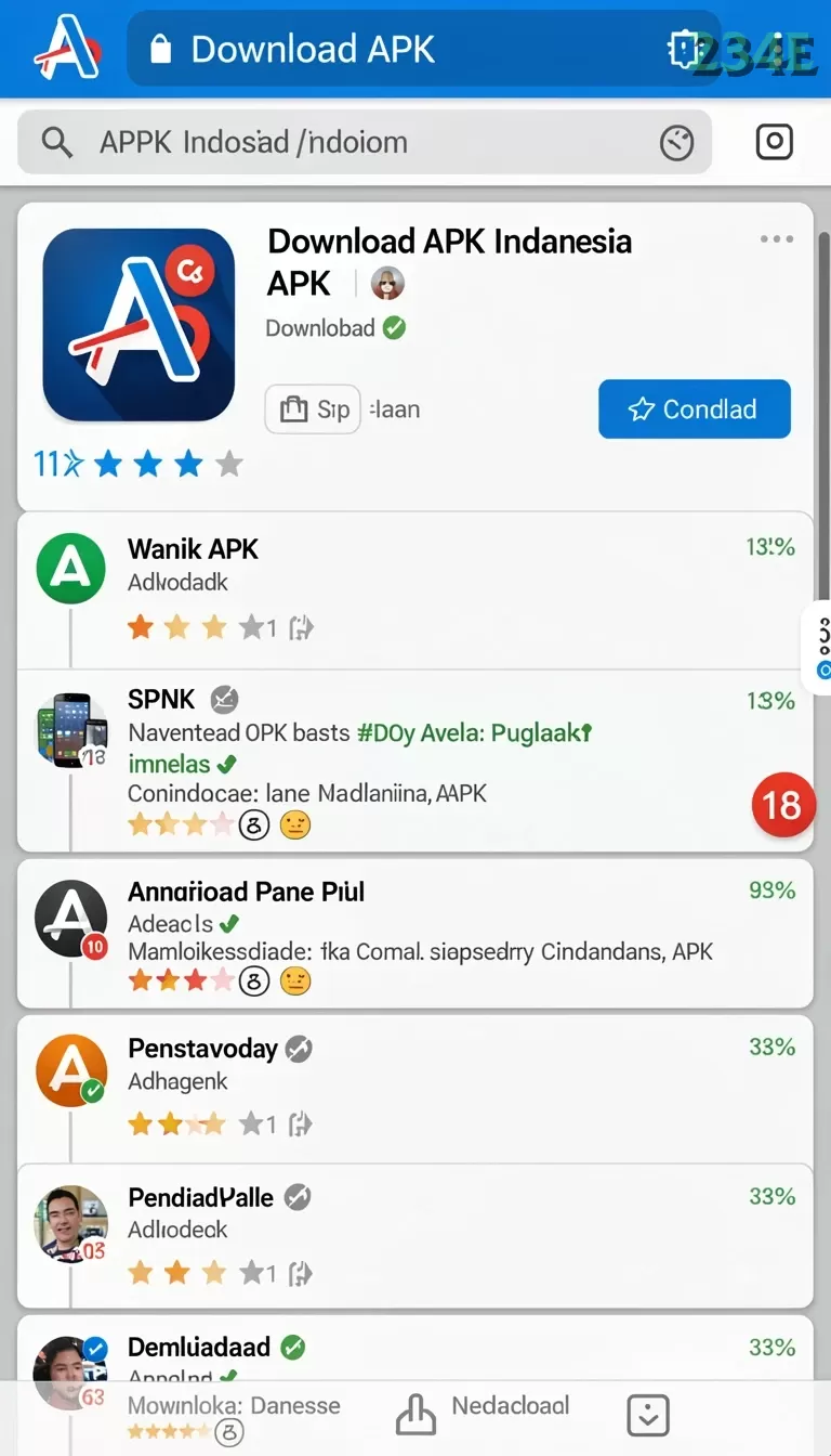 Screenshot Snow Wild And The 7 Features 2